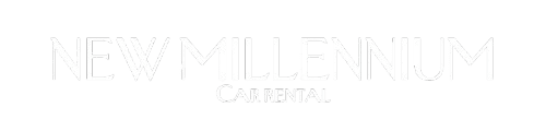 NM Car Rental Malaysia - Luxury Car Rental Service in Kuala Lumpur Malaysia