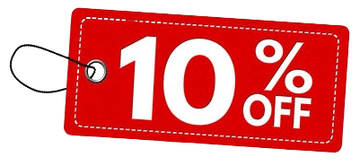 10% off discount for 1st timer luxury car rental in Malaysia by NM Car Rental