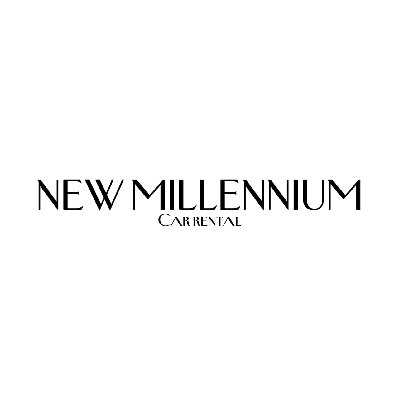 NM Car Rental - Luxury Car Rental Service Malaysia