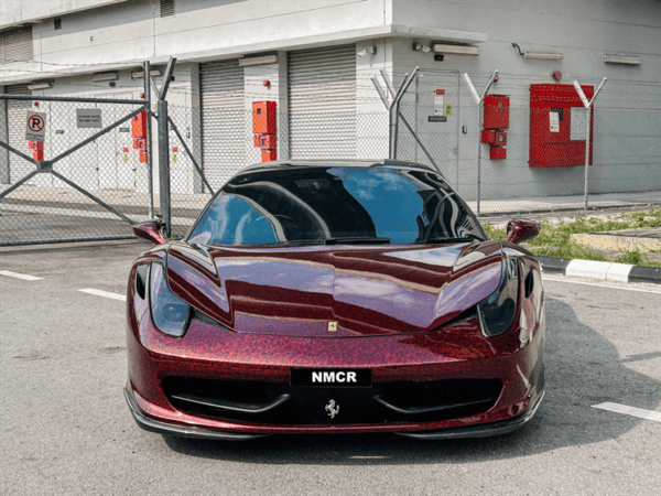 NM Luxury Car Rental Service in Kuala Lumpur Exotic Car Rental Malaysia Luxury Car Rental Malaysia | Sewa Kereta Mewah KL