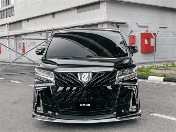 NM Luxury Car Rental Service in Kuala Lumpur Exotic Car Rental Malaysia Luxury Car Rental Malaysia Sewa Kereta Mewah