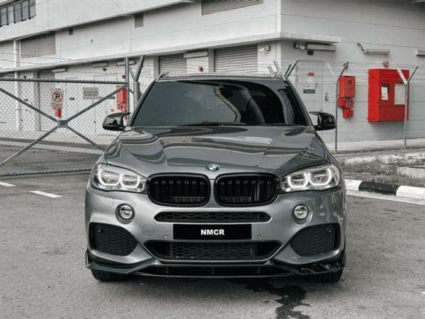 NM Luxury Car Rental Service in Kuala Lumpur Exotic Car Rental Malaysia Luxury Car Rental Malaysia | Sewa Kereta Mewah KL