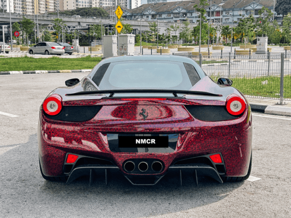 NM Luxury Car Rental Service in Kuala Lumpur Exotic Car Rental Malaysia Luxury Car Rental Malaysia | Sewa Kereta Mewah KL