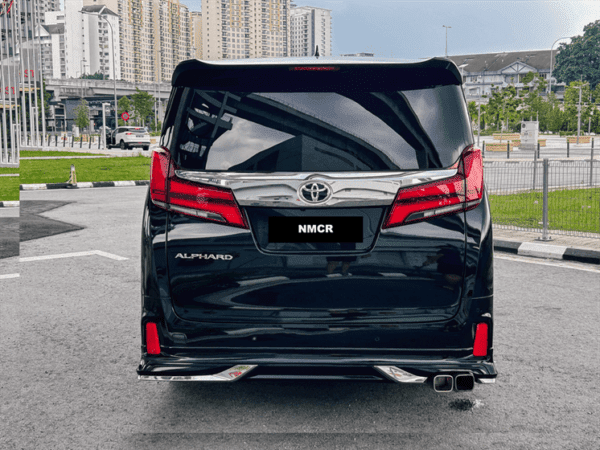 NM Luxury Car Rental Service in Kuala Lumpur Exotic Car Rental Malaysia Luxury Car Rental Malaysia Sewa Kereta Mewah
