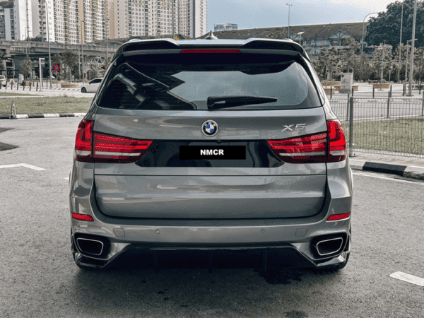 NM Luxury Car Rental Service in Kuala Lumpur Exotic Car Rental Malaysia Luxury Car Rental Malaysia | Sewa Kereta Mewah KL