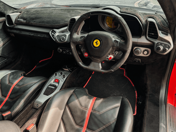 NM Luxury Car Rental Service in Kuala Lumpur Exotic Car Rental Malaysia Luxury Car Rental Malaysia | Sewa Kereta Mewah KL