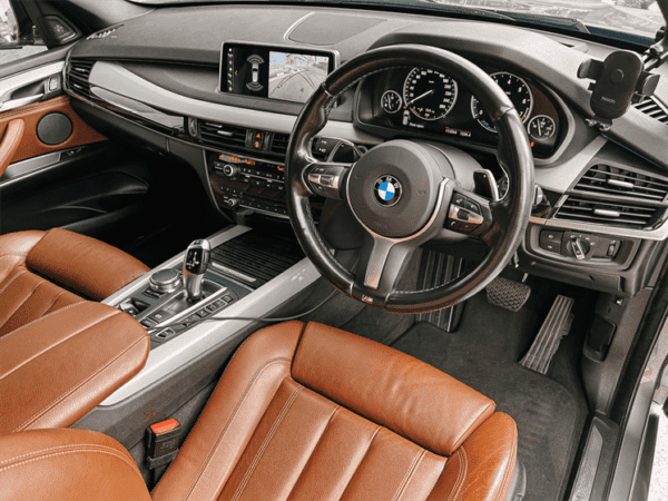 NM Luxury Car Rental Service in Kuala Lumpur Exotic Car Rental Malaysia Luxury Car Rental Malaysia | Sewa Kereta Mewah KL