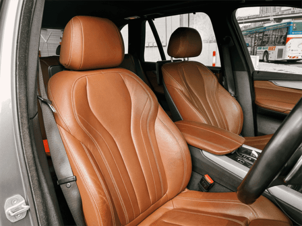 NM Luxury Car Rental Service in Kuala Lumpur Exotic Car Rental Malaysia Luxury Car Rental Malaysia | Sewa Kereta Mewah KL