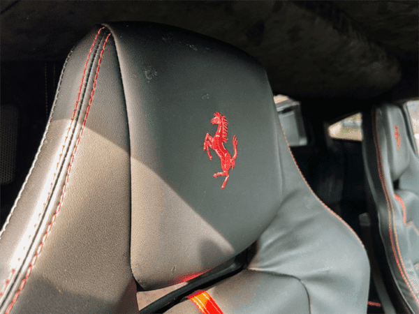 NM Luxury Car Rental Service in Kuala Lumpur Exotic Car Rental Malaysia Luxury Car Rental Malaysia | Sewa Kereta Mewah KL