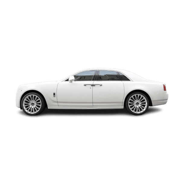 Rent A Limousine car in KL Malaysia Sewa Kereta Mewah Super car
