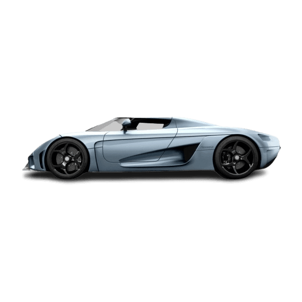 Rent A Super car in KL Malaysia Sewa Kereta Mewah Super car