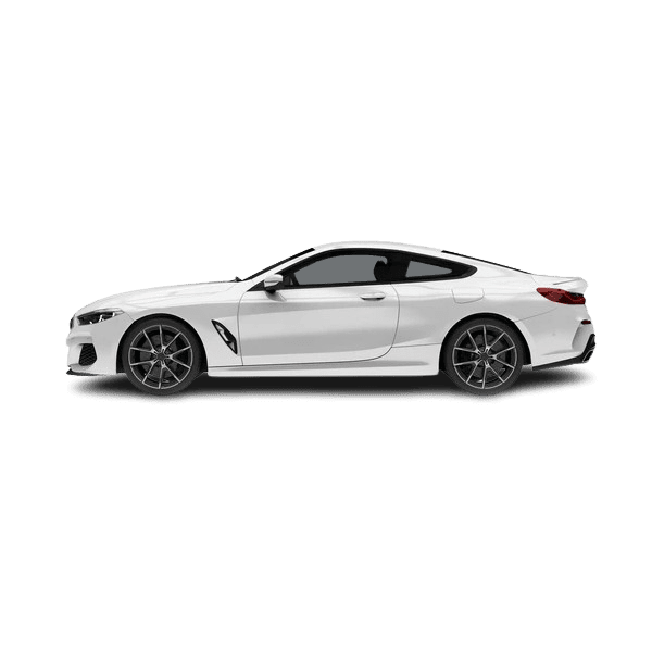 Rent A Super car in KL Malaysia Sewa Kereta Mewah Super car Sedan Selangor