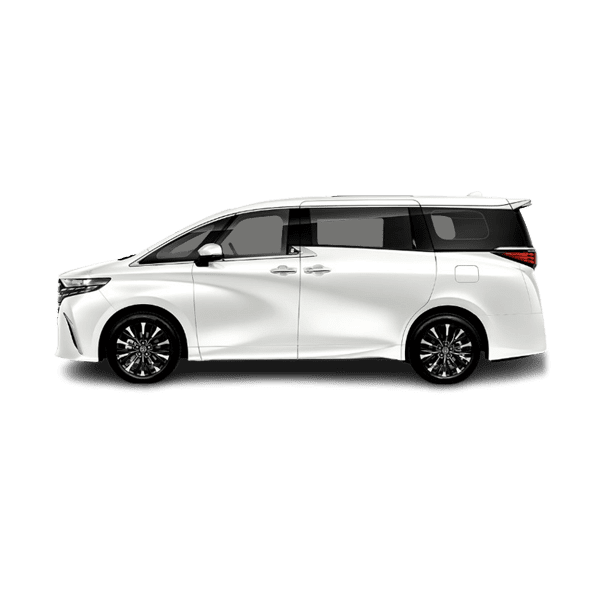 Rent_A_MPV_car_in_KL_Malaysia_Sewa_Kereta_Mewah_MPV