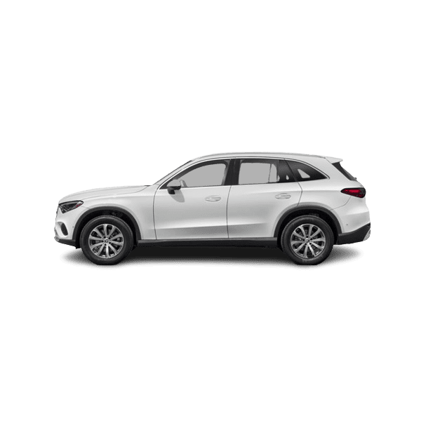 Rent_A_SUV_car_in_KL_Malaysia_Sewa_Kereta_Mewah