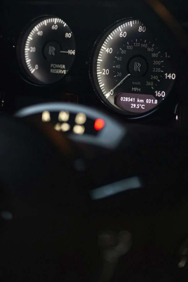 Rent A Rolls Royce Phantom -NM Luxury Car Rental Service in Kuala Lumpur Malaysia Petaling Jaya Selangor
