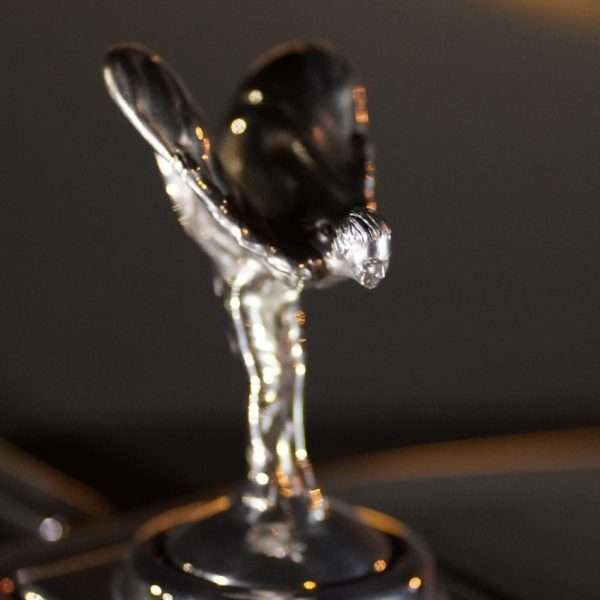 Rent A Rolls Royce Phantom -NM Luxury Car Rental Service in Kuala Lumpur Malaysia Petaling Jaya Selangor