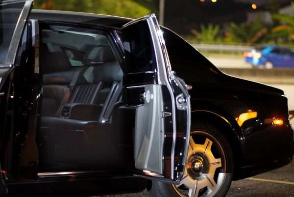 Rent A Rolls Royce Phantom -NM Luxury Car Rental Service in Kuala Lumpur Malaysia Petaling Jaya Selangor