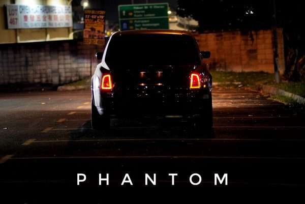 Rent A Rolls Royce Phantom -NM Luxury Car Rental Service in Kuala Lumpur Malaysia Petaling Jaya Selangor