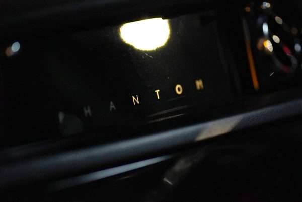 Rent A Rolls Royce Phantom -NM Luxury Car Rental Service in Kuala Lumpur Malaysia Petaling Jaya Selangor