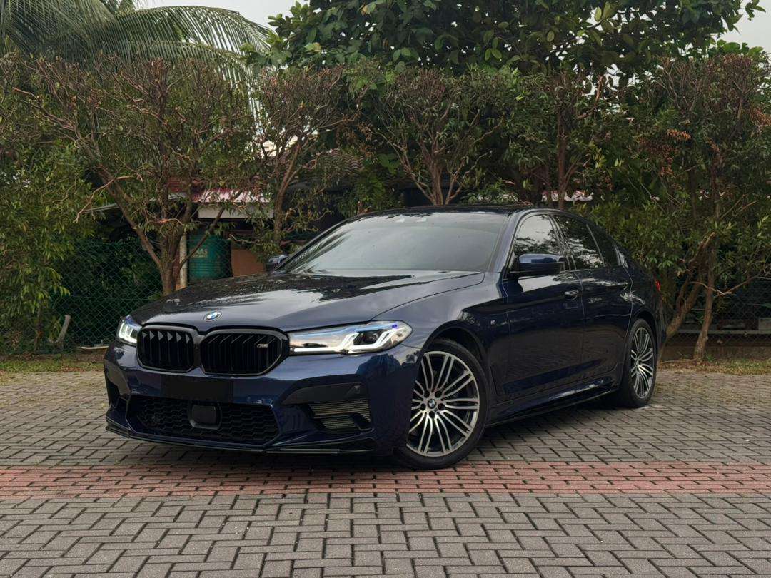 Rent a BMW 530i-NM Luxury Car Rental Service in Kuala Lumpur Exotic Car Rental Malaysia Luxury Car Rental Malaysia (6)