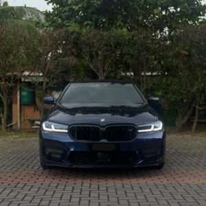 Rent a BMW 530i-NM Luxury Car Rental Service in Kuala Lumpur Exotic Car Rental Malaysia Luxury Car Rental Malaysia Kuala Lumpur