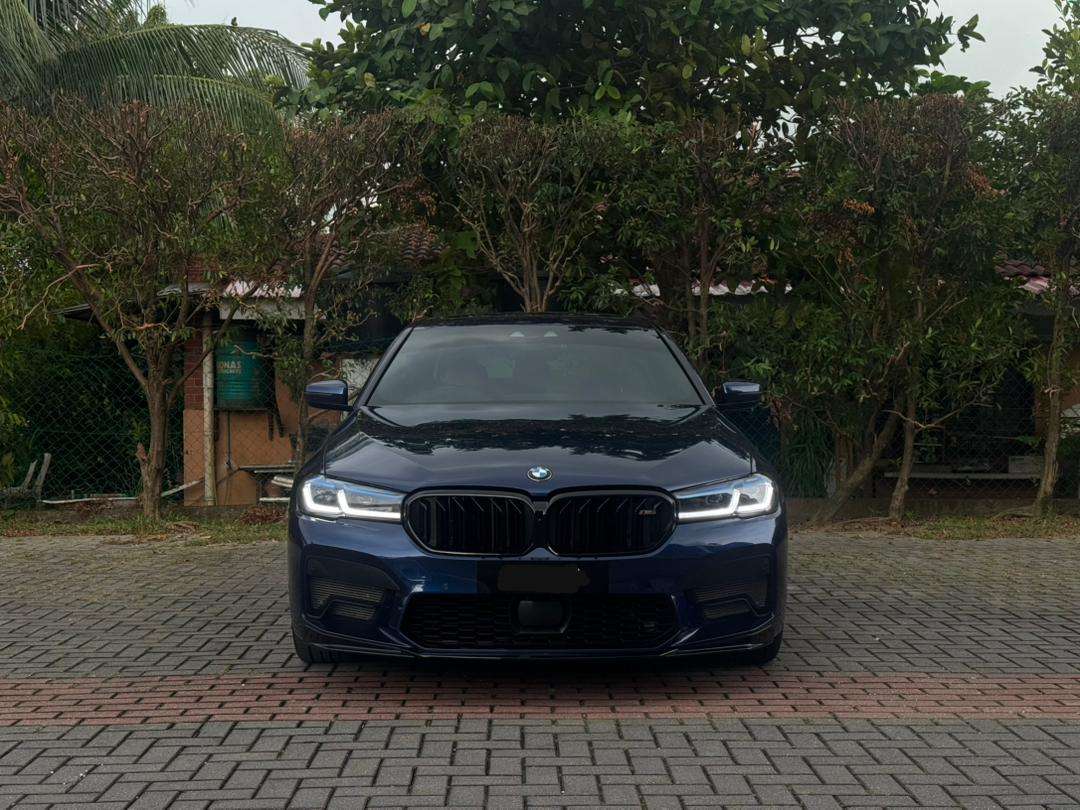 Rent a BMW 530i-NM Luxury Car Rental Service in Kuala Lumpur Exotic Car Rental Malaysia Luxury Car Rental Malaysia Kuala Lumpur