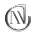 NM Car Rental Malaysia KL - Luxury Car Rental Service in Kuala Lumpur Malaysia