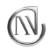 NM Car Rental Malaysia KL - Luxury Car Rental Service in Kuala Lumpur Malaysia