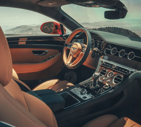 NM Luxury Car Rental Service in Kuala Lumpur Exotic Car Rental Malaysia Luxury Car Rental Malaysia Rent a luxury sports car