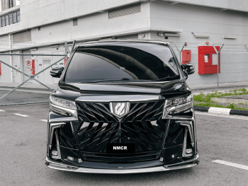 NM Luxury Car Rental Service in Kuala Lumpur Exotic Car Rental Malaysia Luxury Car Rental Malaysia Sewa Kereta Mewah
