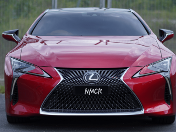 NM Luxury Car Rental Service in Kuala Lumpur Exotic Car Rental Malaysia Luxury Car Rental Malaysia_7