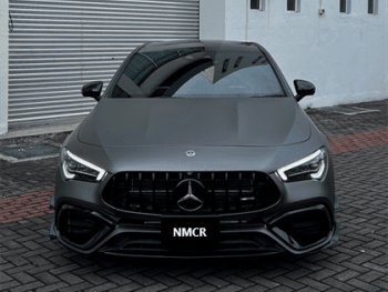 NM Luxury Car Rental Service in Kuala Lumpur Exotic Car Rental Malaysia Luxury Car Rental Malaysia Sewa Kereta Mewah