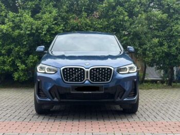 Rent a BMW X4-NM Luxury Car Rental Service in Kuala Lumpur Exotic Car Rental Malaysia Luxury Car Rental Malaysia KL