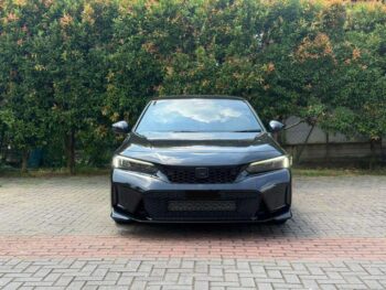 Rent a Honda Civic FE from NM Luxury Car Rental Service in Kuala Lumpur Exotic Car Rental Malaysia Luxury Car Rental Malaysia (10)